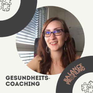 Ganzheitliches Gesundheitscoaching