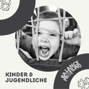Kinder & Jugendliche