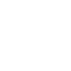 Balance-Profiling