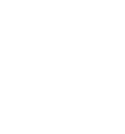 Aromaberatung