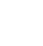 Kinesiologie