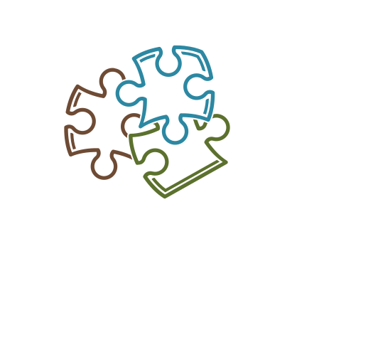 BALANCE-PROFILING