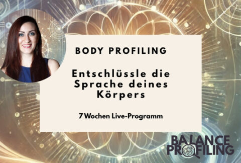Body Profiling