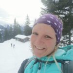 Melanie Riedelsperger