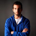 Raphael Graner-Krautzer